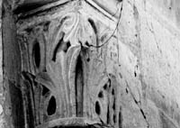 files/capitals/S-DEN-FR/thumbs/S-DEN-FR 0304.jpg
